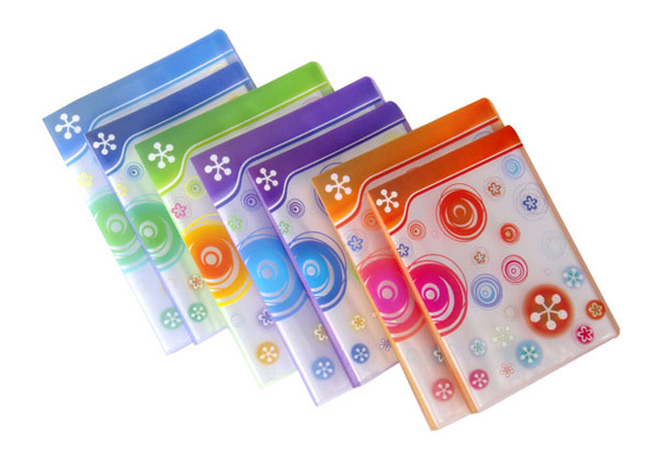 文具廠介紹如何安全使用文具？