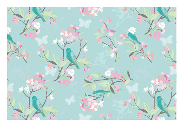 為什么要用塑料餐墊？